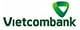 Vietcombank