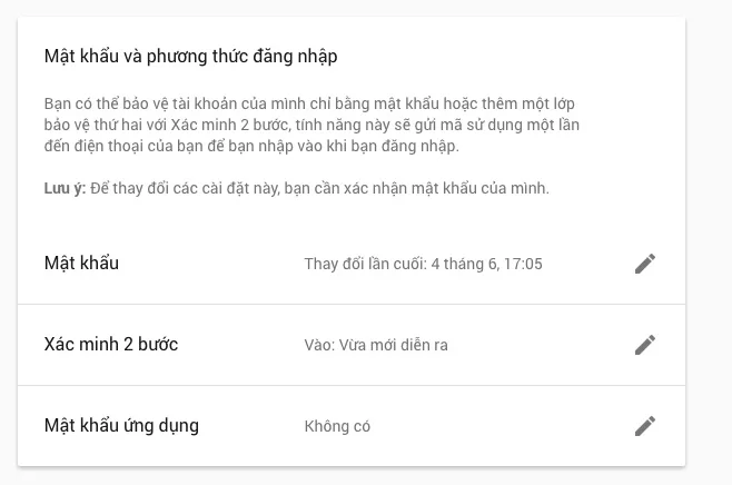 matkhauungdung-google