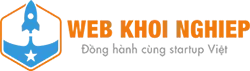 Web Khởi nghiệp – Mua theme wordpress chuẩn Seo – Uy Tín – Chất lượng