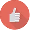 Theme wordpress chất lượng