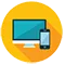 theme wordpress responsive