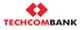 Techcombank