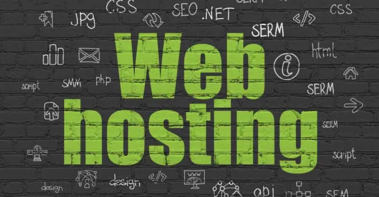 Top 4 Nhà Cung Cấp Hosting Giá Rẻ Chất Lượng – Uy Tín