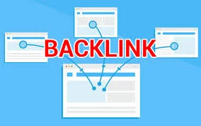 backlink là gì