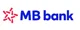 MB Bank
