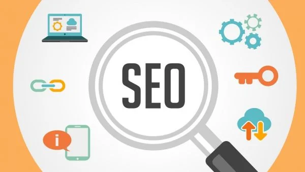 SEO on-page và SEO off-page