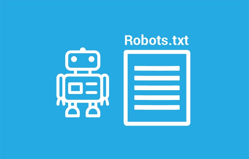 Cách tạo file robots.txt cho wordpress