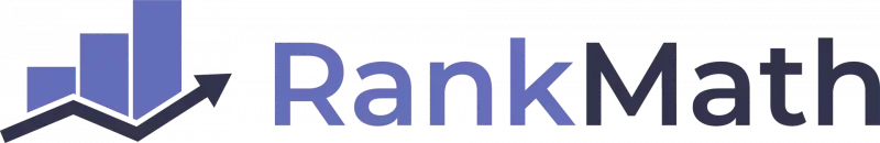 Rank Math Seo là gì ? Hướng dẫn sử dụng Rank Math Seo chi tiết