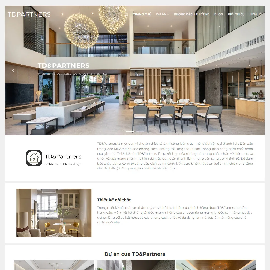 Theme wordpress nội thất 41