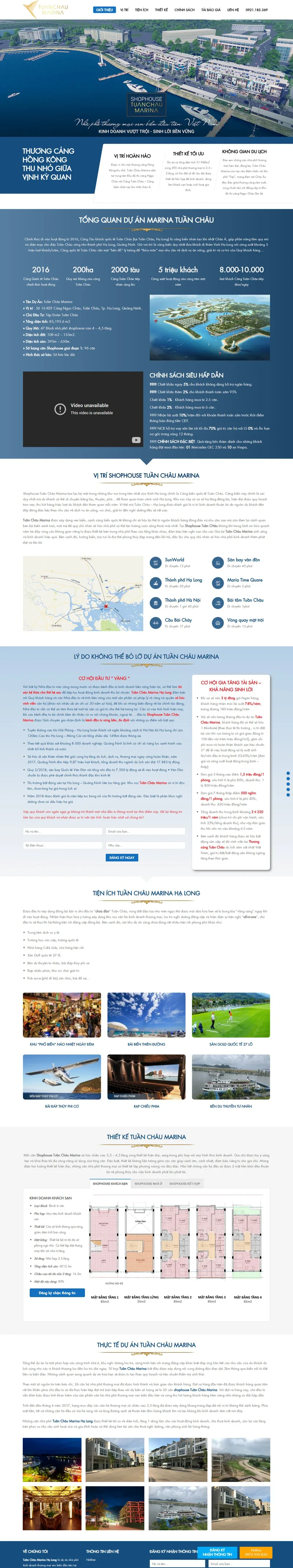 Theme wordpress bất động sản 019