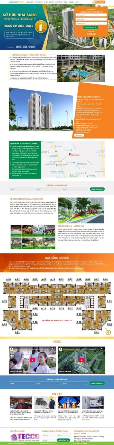 Theme wordpress bất động sản 044