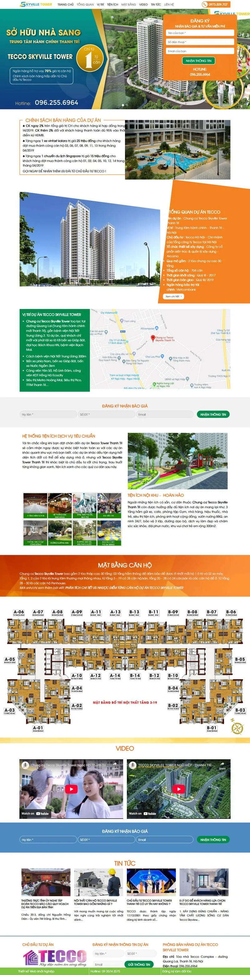 Theme wordpress bất động sản 044