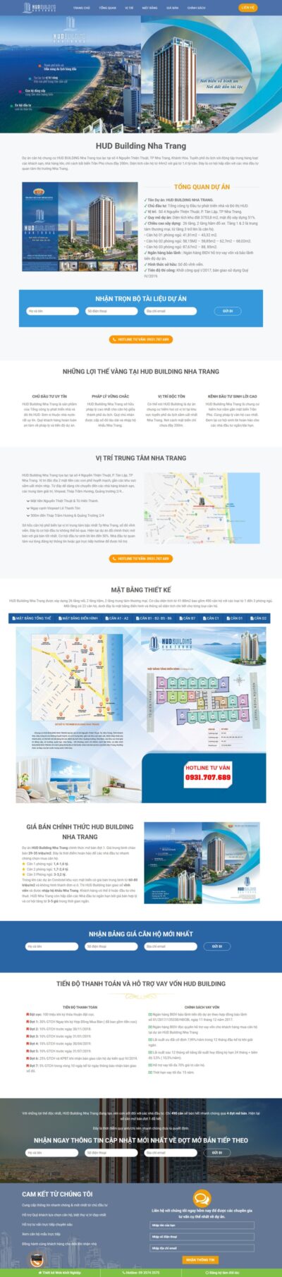 Theme-wordpress-bất động sản 11