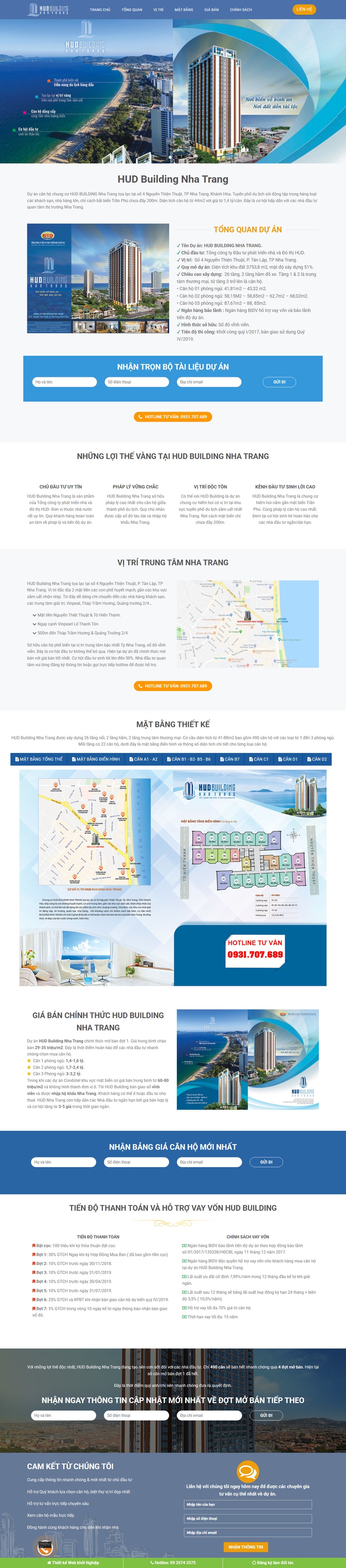 Theme-wordpress-bất động sản 11