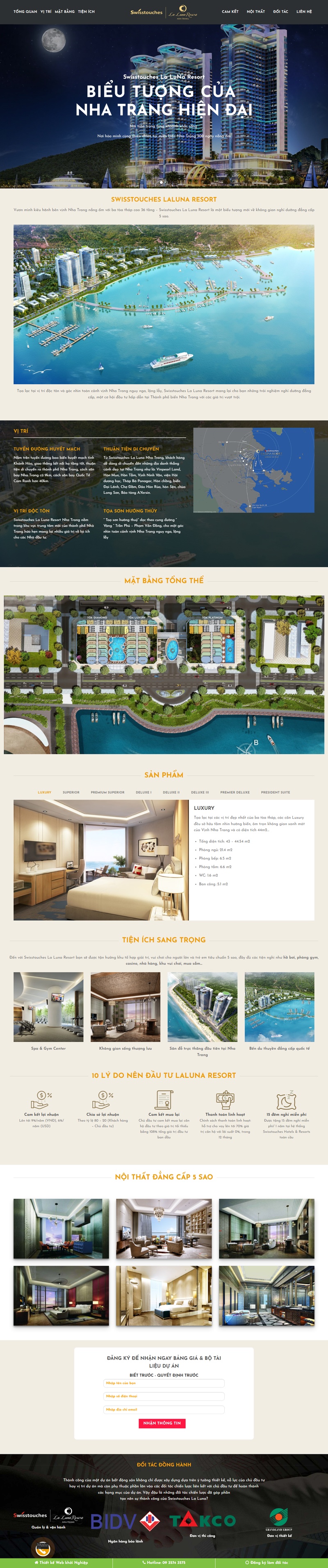 Theme wordpress bất động sản 12