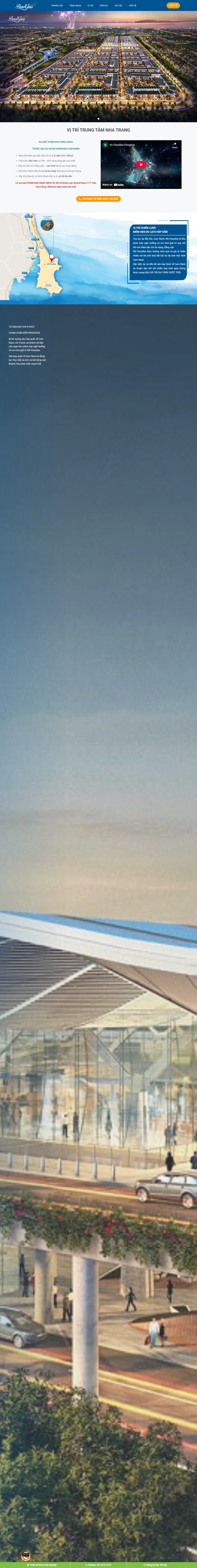 Theme wordpress bất động sản 16