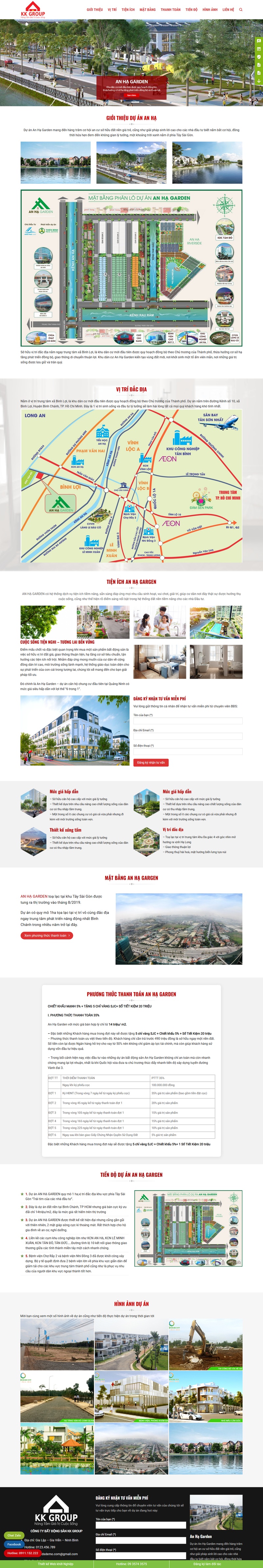 Theme wordpress bất động sản 34