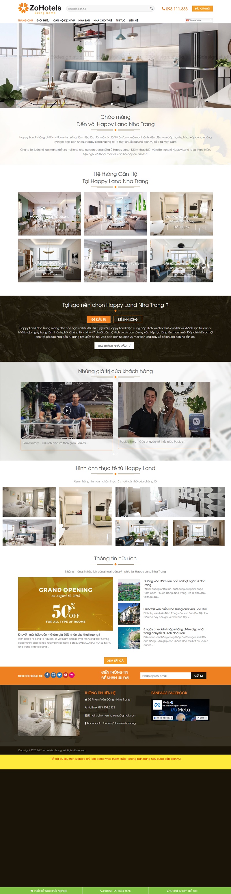 Theme wordpress bất động sản 36