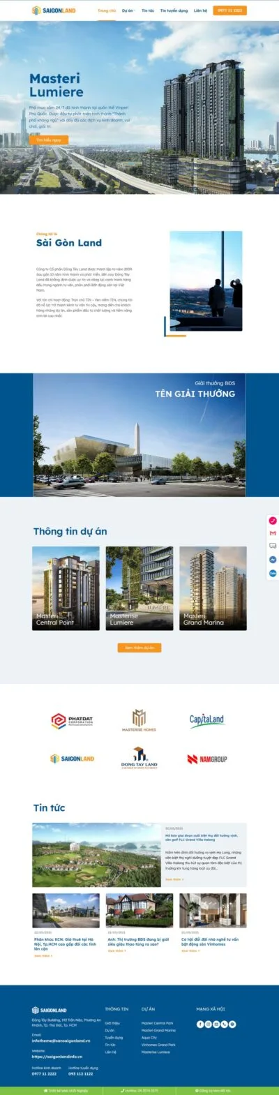 Theme wordpress bất động sản 51