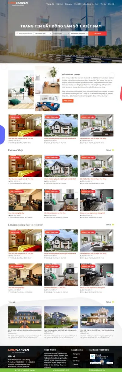 Theme wordpress bất động sản 54