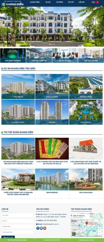 Theme wordpress bất động sản 67