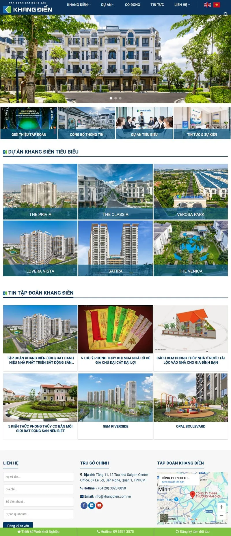 Theme wordpress bất động sản 67
