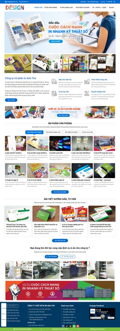 Theme wordpress in ấn 02