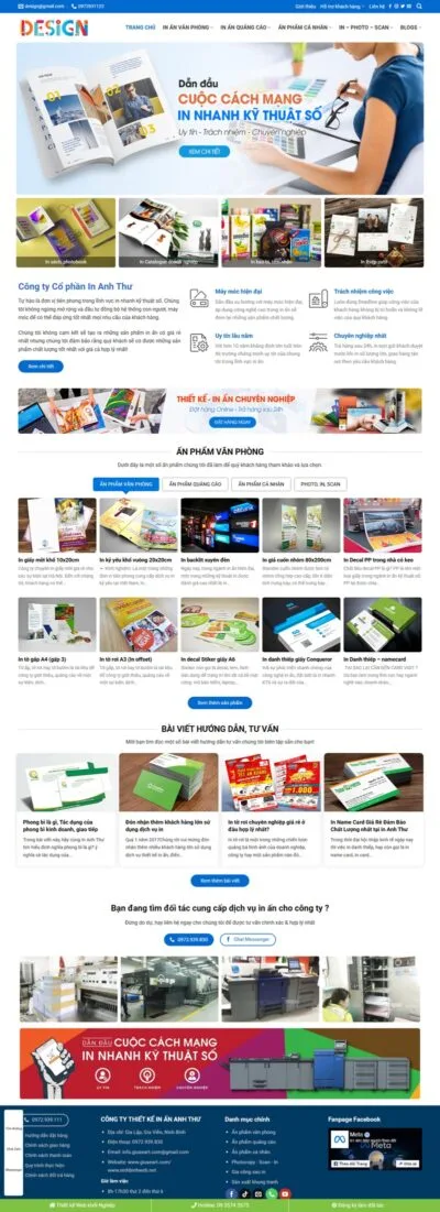 Theme wordpress in ấn 02