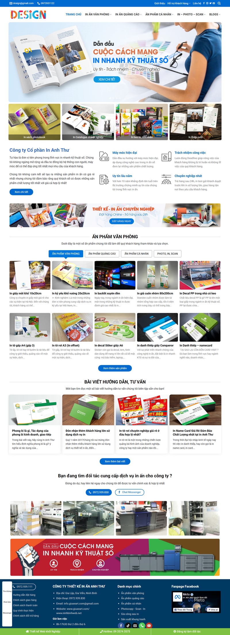 Theme wordpress in ấn 02