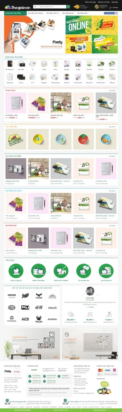 Theme wordpress in ấn 03