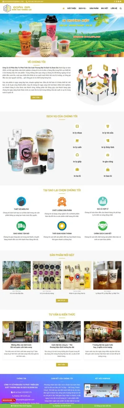 Theme wordpress in ấn 04