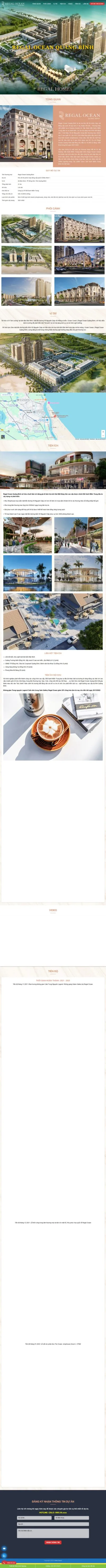 Theme wordpress landing page bất động sản 64