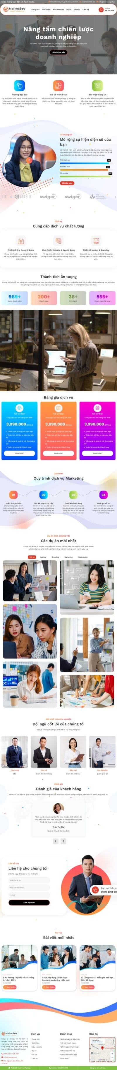 Theme wordpress marketing 04