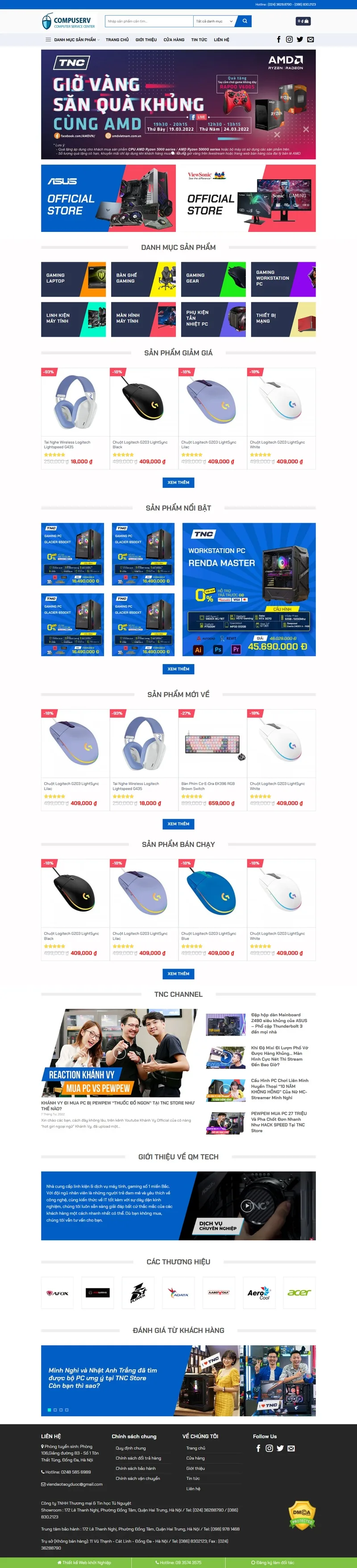 Theme wordpress máy tính 05