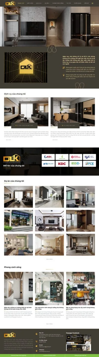 Theme wordpress nội thất 25