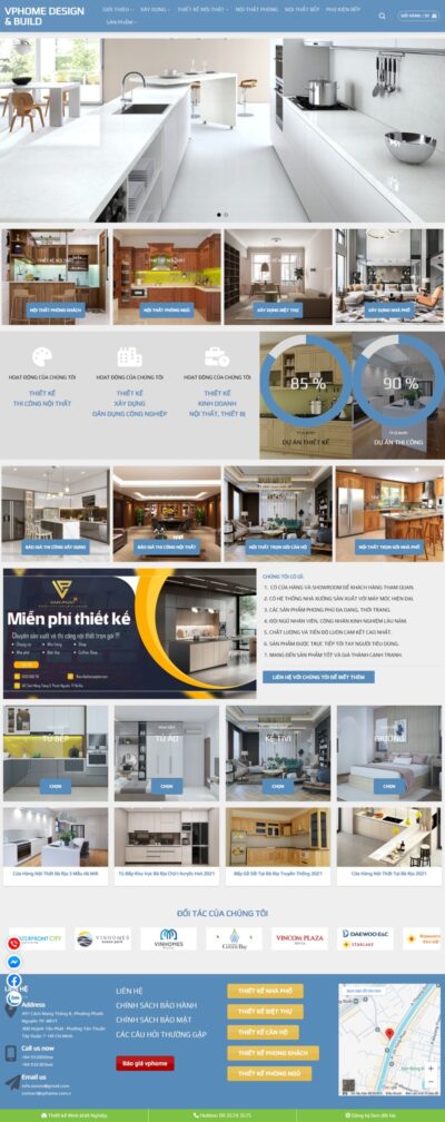 Theme wordpress nội thất 29