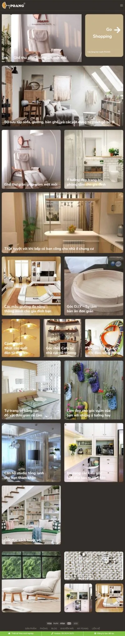 Theme wordpress nội thất 39