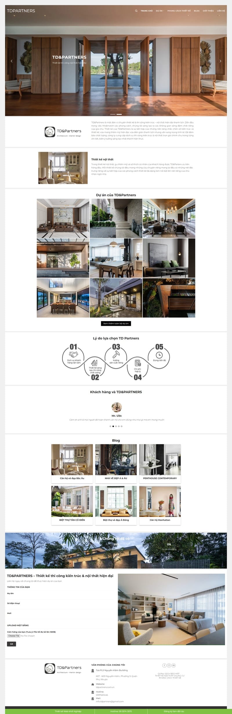 Theme wordpress nội thất 41