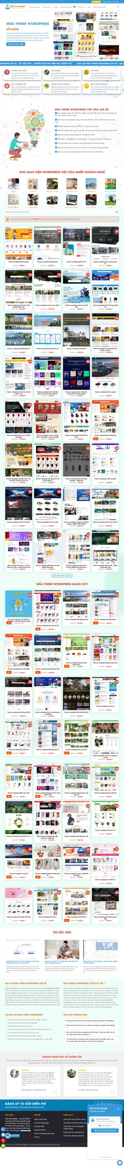 Trọn bộ các Plugin cần thiết cho Wordpress - Bản trả phí siêu khủng