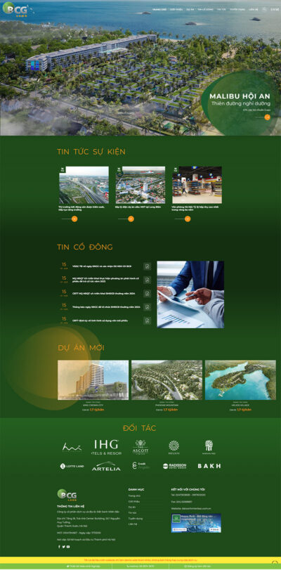 Theme wordpress bất động sản 68