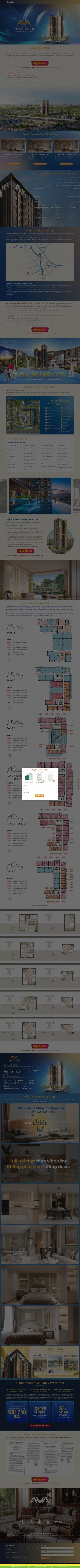 Theme wordpress bất động sản 70