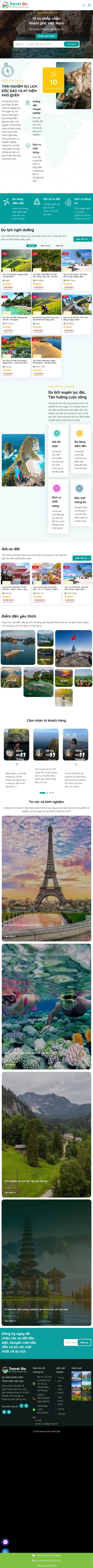 Theme wordpress du lịch cao cấp 32