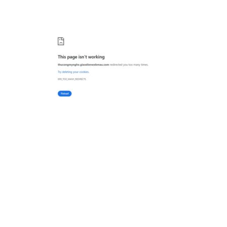 Theme wordpress bán đồ thủ công mỹ nghệ