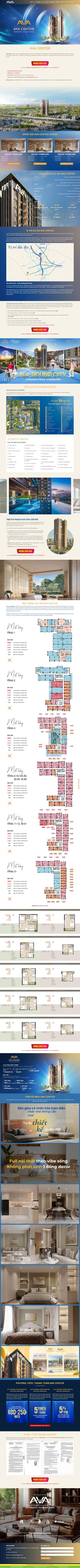 Theme wordpress bất động sản 70