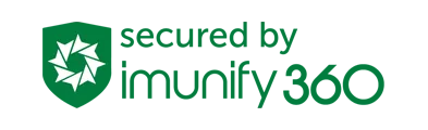 imunify360