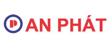 An Phát