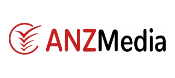 ANZ Media