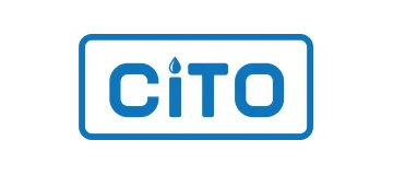 CITO