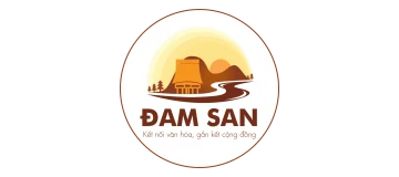 Đam San