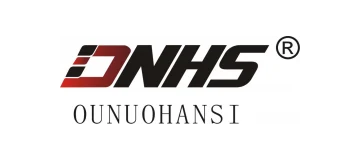 DNHS Ounuohansi